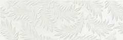 Colorker Decorado Life Blanco falicsempe 20 x 60,5 cm