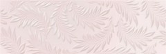 Colorker Decorado Life Rosa falicsempe 20 x 60,5 cm
