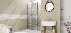 Colorker Atelier Falburkolat 