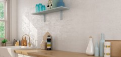 Colorker Atelier Konyhai burkolólap 
