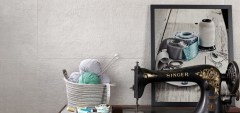 Colorker Atelier Falburkolat 
