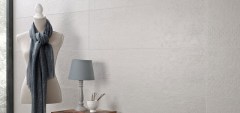 Colorker Atelier Falburkolat 