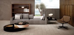 Colorker Code62 Kőhatású járólap 