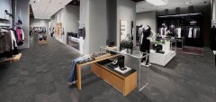 Colorker Code62 Kőhatású járólap 