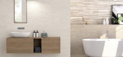 Colorker Concept Modern fürdőszoba 