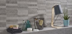 Colorker Concept Falburkolat 