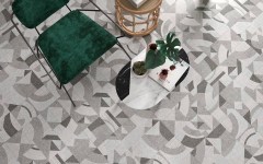 Colorker Moments Kőhatású járólap 