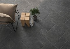 Colorker Giant Kőhatású járólap 