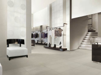 Settecento Ceramica Concreta Csempe és Padlólap