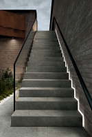 Cotto d'Este Blend Stone Kőhatású járólap | Csempék | Padlólapok