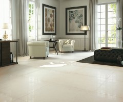 Cotto d'Este Buxy Klasszikus járólap | Csempék és Járólapok