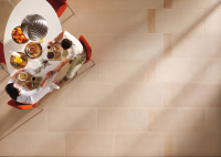 Cotto d'Este Buxy Kőhatású járólap | Járólapok és Csempék