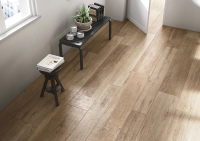 Cotto d'Este Cadore Fahatású járólap | Csempék és Járólapok