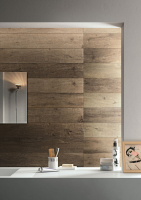 Cotto d'Este Cadore Falburkolat | Csempék és Járólapok