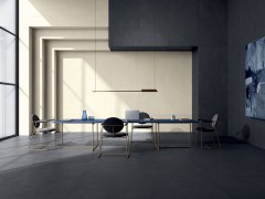 Cotto d'Este Cement Project Kőhatású járólap | Csempe és Járólap