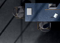 Cotto d'Este Cement Project Kőhatású járólap | Csempe és Padlólap