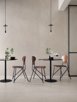 Cotto d'Este Cement Project Falburkolat | Csempe és Járólap