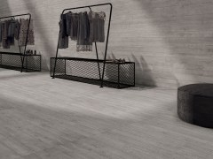 Cotto d'Este Cement Project Kőhatású járólap | Csempe és Mozaik