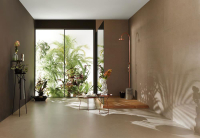 Cotto d'Este Cluny Falburkolat | Csempék és Járólapok