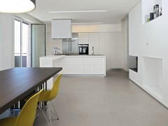 Cotto d'Este Elegance Konyhai burkolólap | Csempék és Járólapok