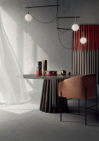 Cotto d'Este Grunge Falburkolat | Csempék és Járólapok