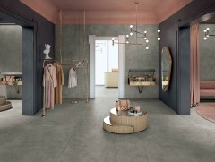 Cotto d'Este Grunge Kőhatású járólap | Csempék és Járólapok