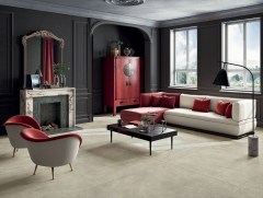 Cotto d'Este Grunge Kőhatású járólap | Csempék és Padlólapok