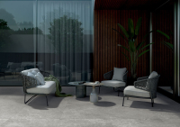 Cotto d'Este Lithos Kőhatású járólap | Csempék és Járólapok