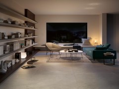 Cotto d'Este Lithos Kőhatású járólap | Járólapok és Csempék