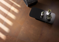 Cotto d'Este Metal Kőhatású járólap | Csempék és Padlólapok