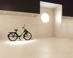 Cotto d'Este Over Falburkolat | Csempék és Padlólapok