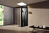 Cotto d'Este Over Falburkolat | Csempék és Falburkolatok