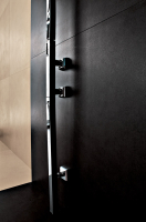 Cotto d'Este Over Falburkolat | Csempék és Mozaikok