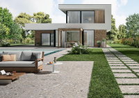 Cotto d'Este Pietra D'Iseo Kőhatású járólap | Csempe és Járólap