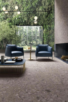 Cotto d'Este Pietra D'Iseo Kőhatású járólap | Csempe és Padlólap