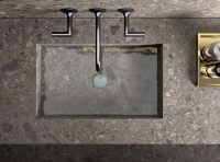 Cotto d'Este Pietra D'Iseo Kőhatású járólap | Padlólap és Csempe