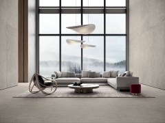 Cotto d'Este Pura Kőhatású járólap | Csempék és Járólapok