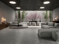 Cotto d'Este Pura Kőhatású járólap | Csempék és Padlólapok