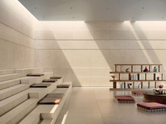 Cotto d'Este Pura Falburkolat | Csempék és Falburkolatok