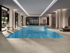 Cotto d'Este Pura Kőhatású járólap | Csempék és Mozaikok