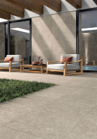 Cotto d'Este Pura Kőhatású járólap | Járólapok és Csempék