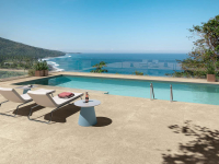 Cotto d'Este Secret Stone Kőhatású járólap | Járólapok és Csempék