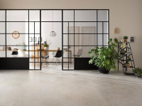 Cotto d'Este Secret Stone Kőhatású járólap | Csempe és Járólap