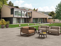 Cotto d'Este Secret Stone Kőhatású járólap | Járólap és Csempék