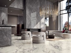 Cotto d'Este Starlight Falburkolat | Csempék és Padlólapok