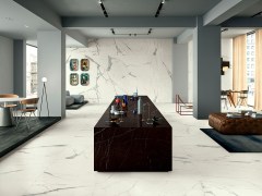 Cotto d'Este Vanity Kőhatású járólap | Csempék és Padlólapok