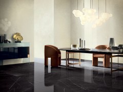 Cotto d'Este Vanity Kőhatású járólap | Csempék és Falburkolatok