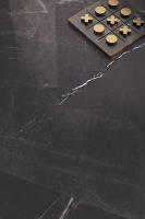 Cotto d'Este Vanity Kőhatású járólap | Csempék és Mozaikok