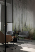 Cotto d'Este Wonderwall Falburkolat | Járólapok és Csempék