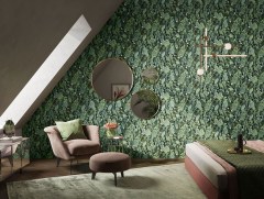 Cotto d'Este Wonderwall Falburkolat | Padlólapok és Csempék